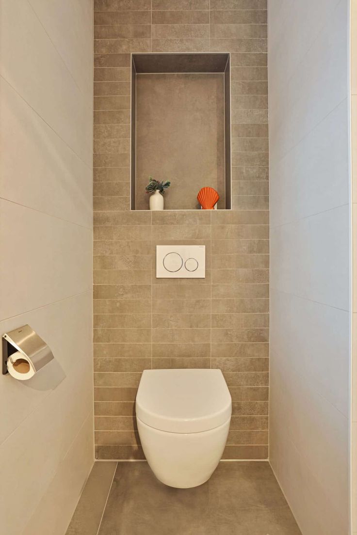tegelwerk project 2 – JM Renovations Javea