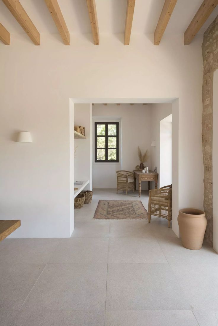 verbouwing project 1 – JM Renovations Javea