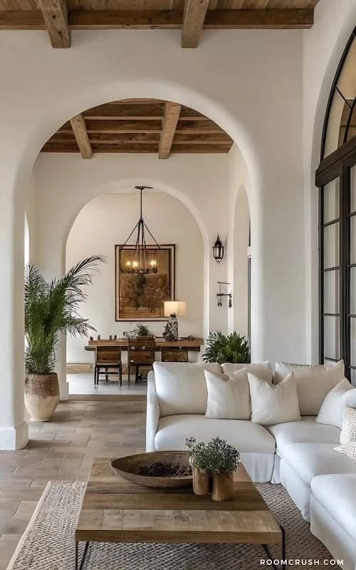 verbouwing project 2 – JM Renovations Javea