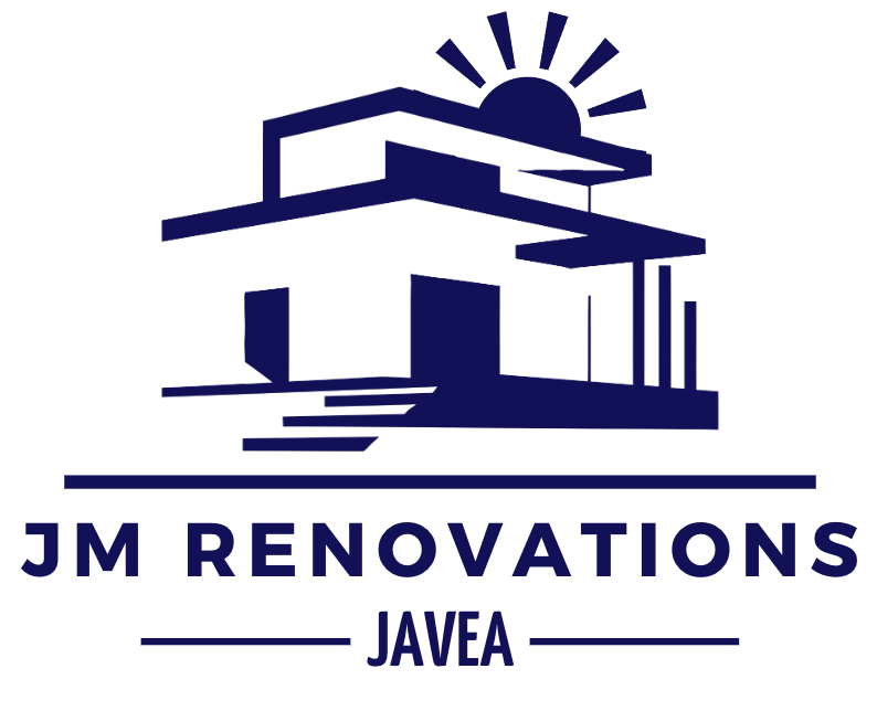 JM RENOVATIONS JAVEA 